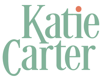 Katie Carter Design