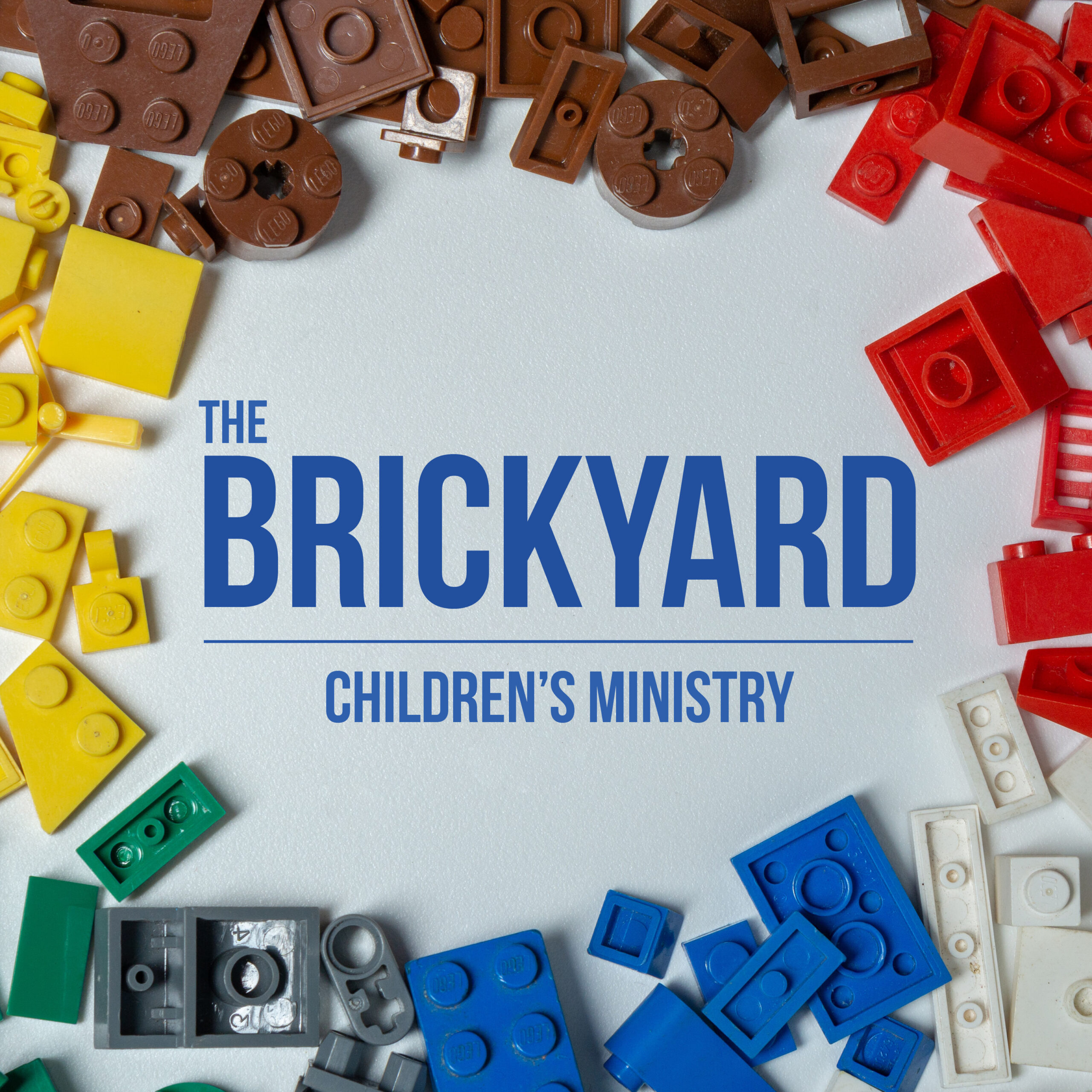 Brunswick Reformed Church